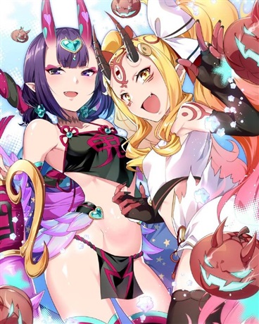 这坑爹培养系统