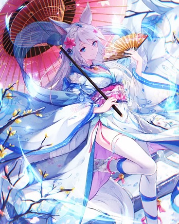 罪恶与灾难之共舞