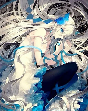 我成了人类最强剑士但