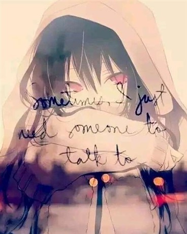 请让我伴你身旁