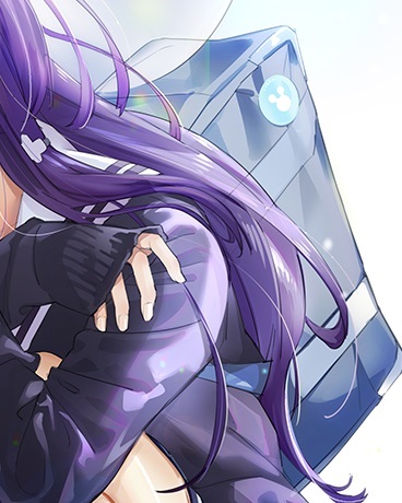 我不过是会未来導演的渣渣