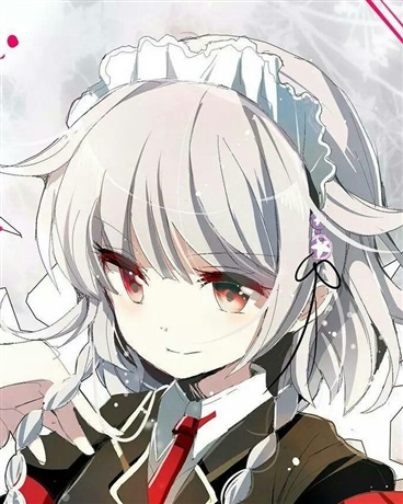 我在诸天卖核弹