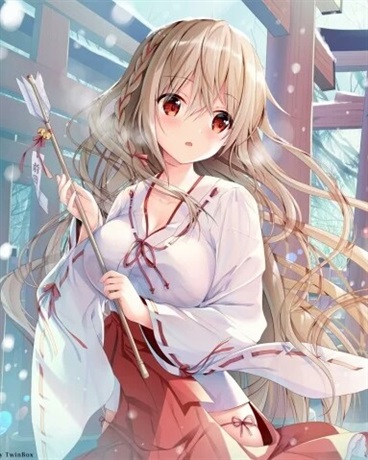 被封印在异世界