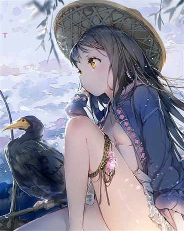 说说在末世里生存的二三事