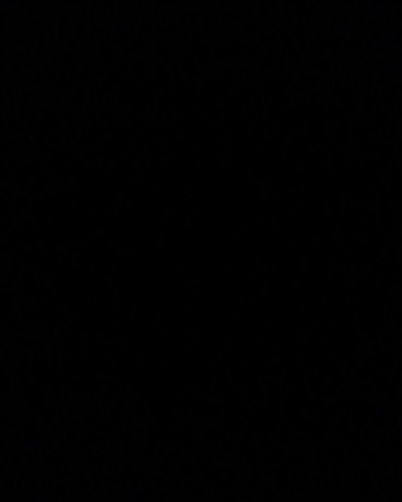 当你是一名超能力者