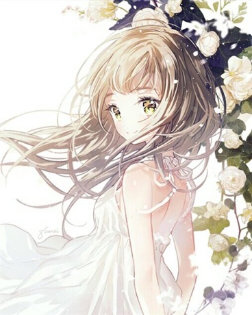 云汐神社的无能神官