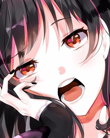 复仇者该干些什么