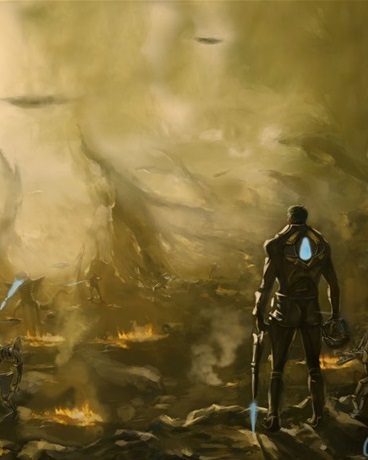 远在咫尺的归乡