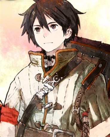 笨蛋勇者搭档的育婴传记