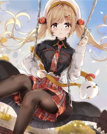 在异世界我如何保住我的官帽子啊