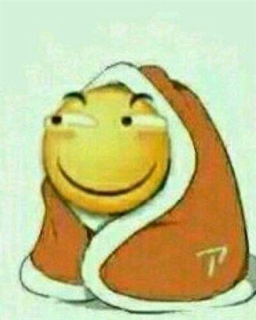 我的萝莉师傅动不动就拿刀捅我