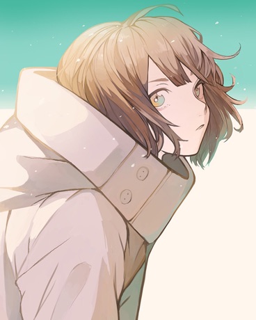 异世界能救赎我吗