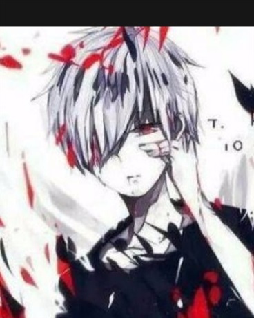 杰爷恐怖故事集