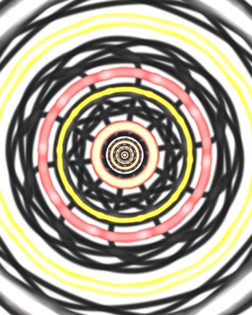 旅行商人成为了世界最强