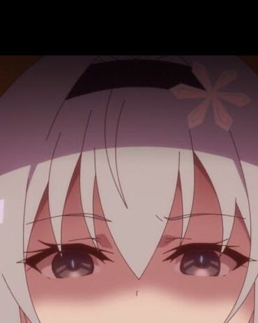 我家的妹妹是守护灵