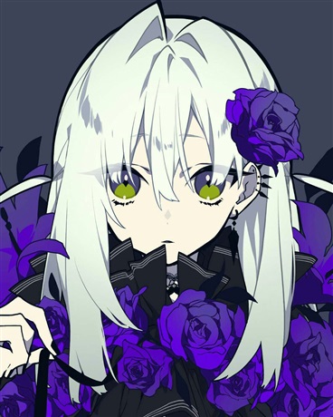 异世界就由我来拯救吧