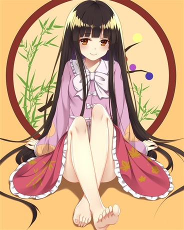 只会传送还真是对不起啦