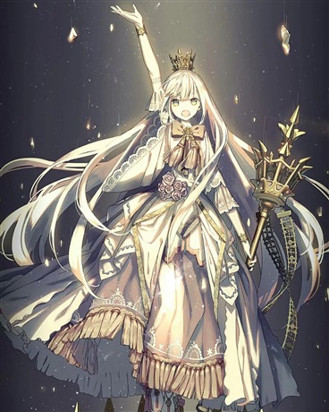 论创世神的异界流浪生活