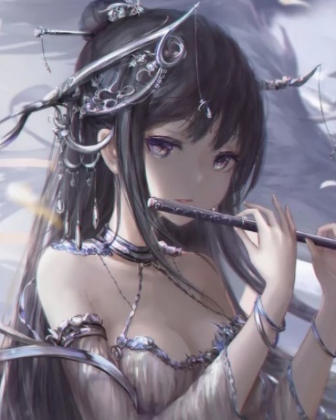 不是龙傲天的我如何翻盘