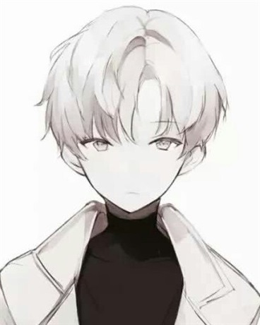 重生的我开始了保镖生活