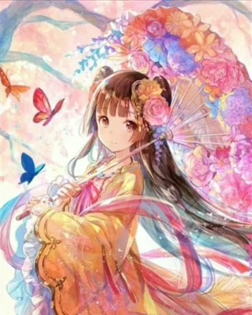 狂霸之天下第一老子他妈最牛逼