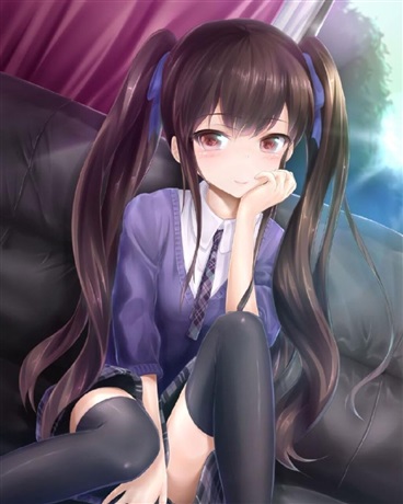 手机成瘾全是问题儿童