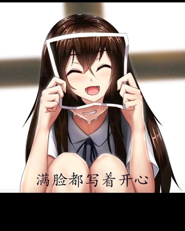 重新开始的学习生活