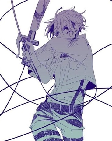 游戏与生活交叉的世界