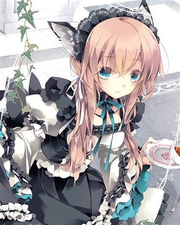 我的青春学习物语果然有问题