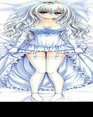 穿越附身幽灵大变身