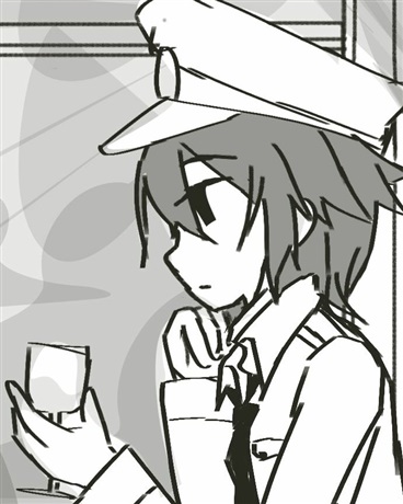 失败的实验后我穿越到了约战