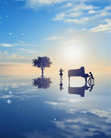 被她追杀的我正在拼命逃窜