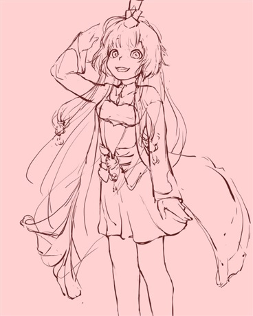 就算是无敌的剑神也要交房租啊