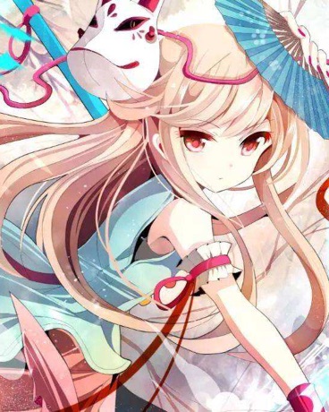 我很强大一一宇宙毁灭倒计时钟