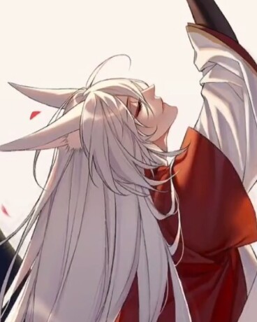 穿越后我成了一只龙