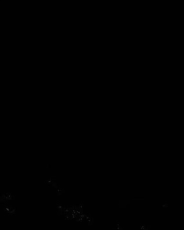 作为魔王的我也要好好扮演勇者