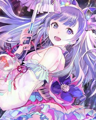 我泡妹居然用无敌变身系统