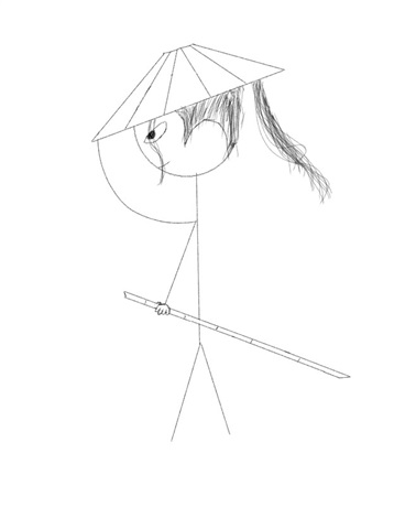 穿越万界当仙人