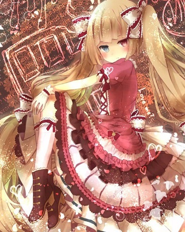 我就不该把那个蛋抱回家