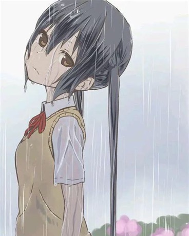 我的黑帮大小姐们