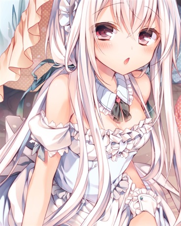 五灵根转职全系魔法师的修炼日常