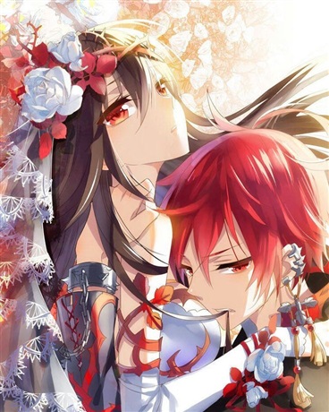 关于我捡到神明那件事