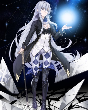 这真的是秩序吗