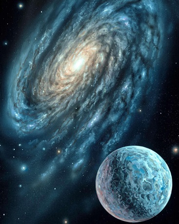 身为神的我怎么可能偷窥