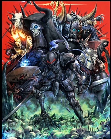 万能的手机系统