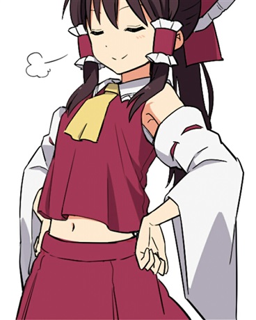 最强刺客在线等白富美带躺赢