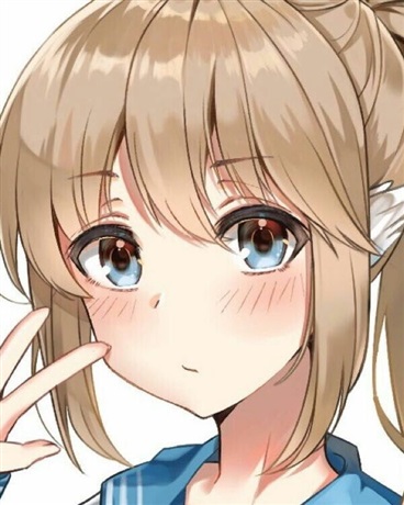 在异世界也要好好生活