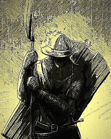 罗多克第二共和国