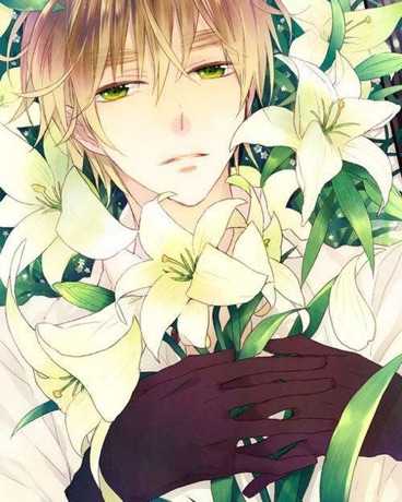 重生的我开始了后宫之路