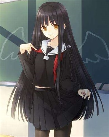 你的一生由我来守护